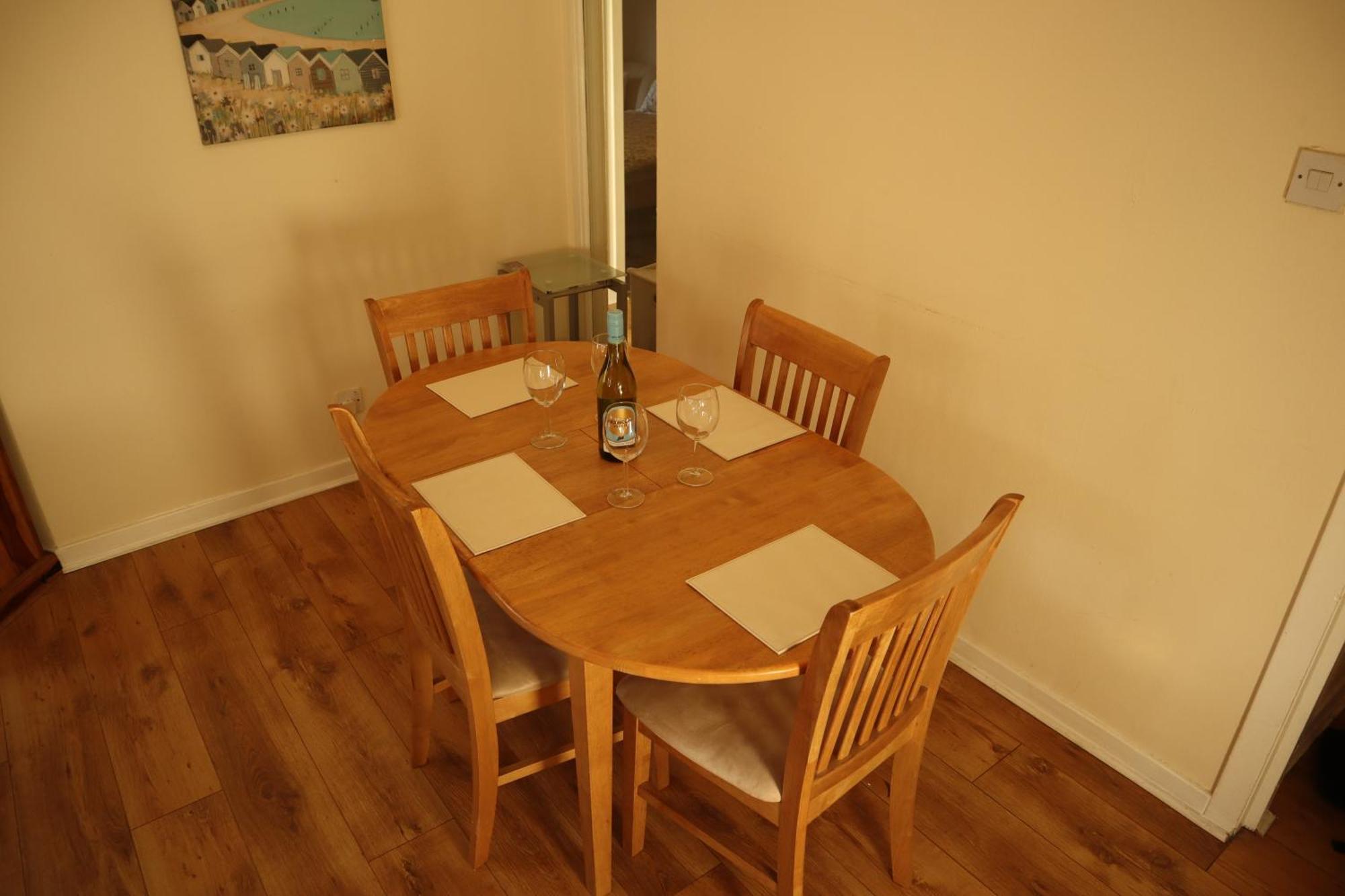 3 Bedrooms Flat In Central Edinburgh Old Town Sleeps 6 Exterior foto