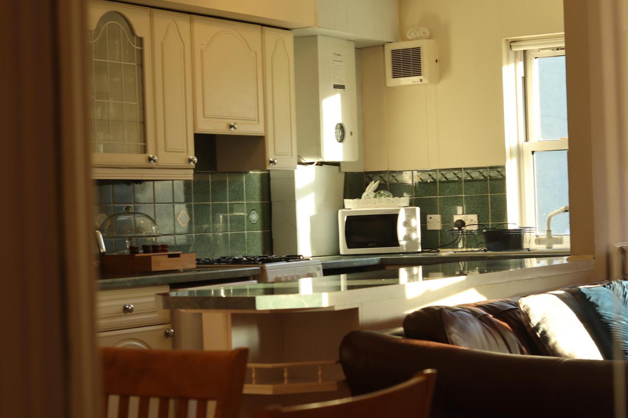 3 Bedrooms Flat In Central Edinburgh Old Town Sleeps 6 Exterior foto