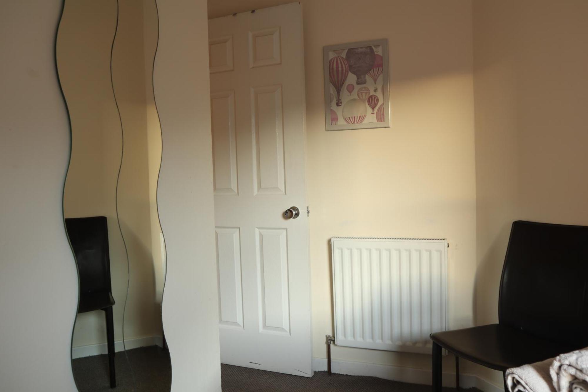 3 Bedrooms Flat In Central Edinburgh Old Town Sleeps 6 Exterior foto